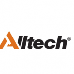 Alltech_logo.jpg