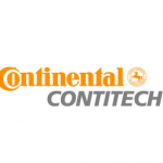 CONTINENTAL