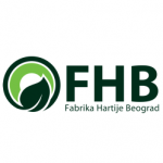 FHB-logo-1