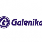 Galenika_logo