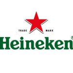 Heineken-Logo-Font