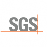 SGS_Logo_500px_RGB.jpg