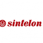 Sintelon-copy.jpg