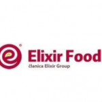 elixir-food.jpg