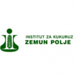 institut-za-kukuruz-zp.jpg