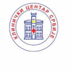 klinicki-centar-srbije-squarelogo-1451486971241