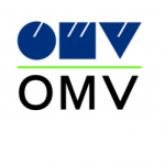 omv_logo.jpg