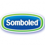 somboled-logo.jpg