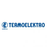 termoelektro